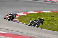 May-2023;motorbikes;no-limits;peter-wileman-photography;portimao;portugal;trackday-digital-images